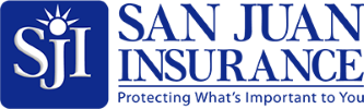 San Juan Insurance Services